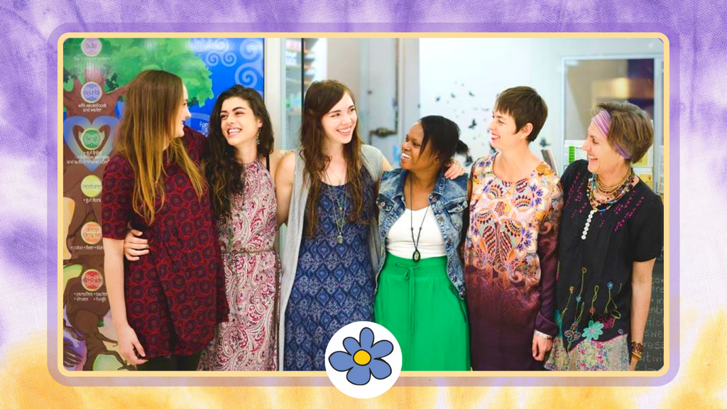 Hormonal Imbalances in Women