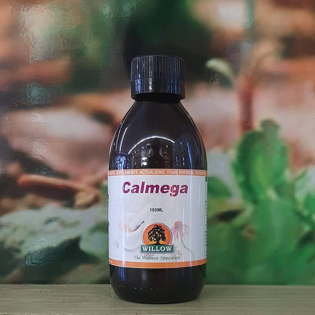 Willow Calmega 150ml