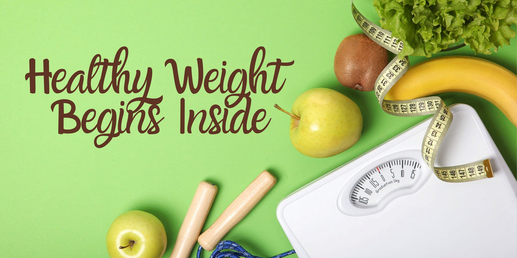 Body Weight