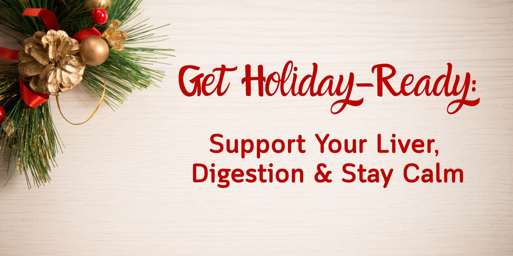 Dear Emagenes Friends