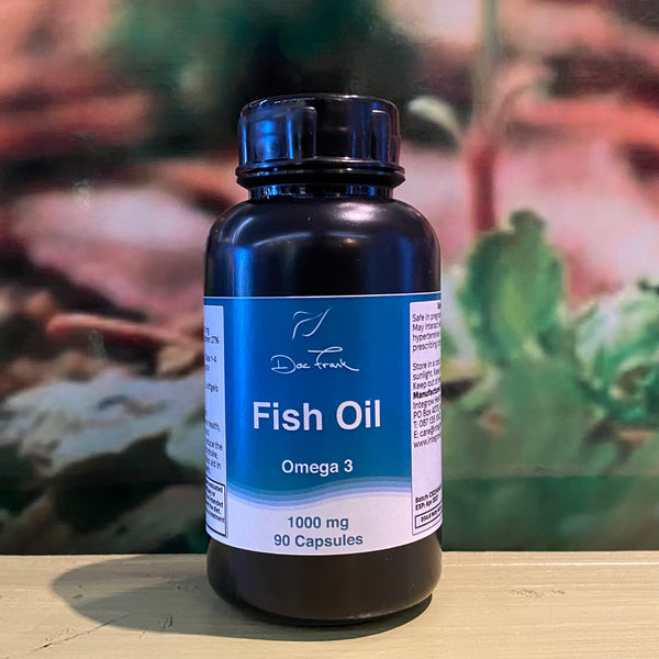 File Type Doc Fish Doc Frank Fish Oil 1000mg 90softgels – Emagenes Health Shop